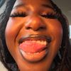 thee_aimee