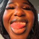 @thee_aimee