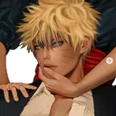 @anime_pro_0