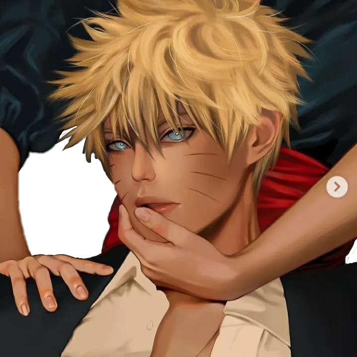 @anime_pro_0