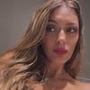 ellaz3333