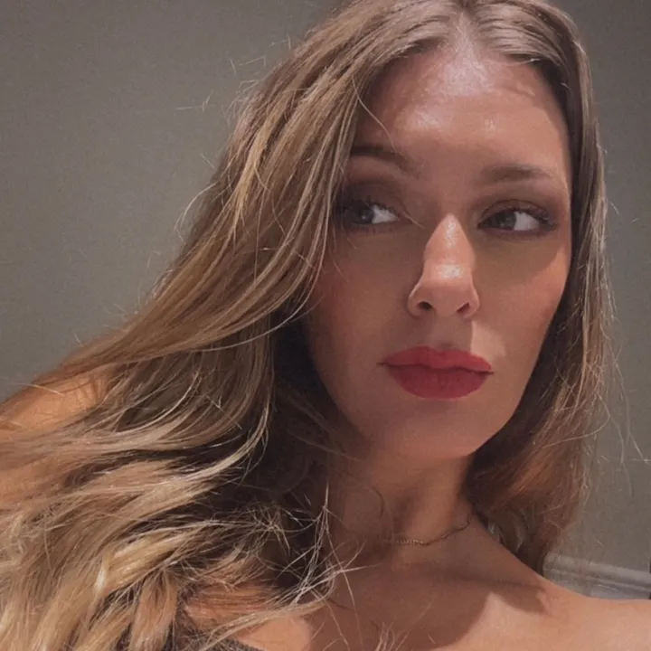 ellaz3333