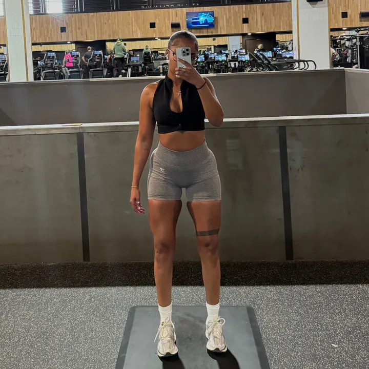 ashleytdee
