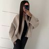 lil.ia_69k