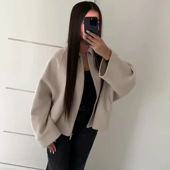 @lil.ia_69k