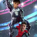 @anthonyjamessmusic