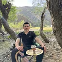 @mahfuz2134