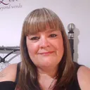 @loopylee73