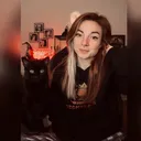 @morgues._