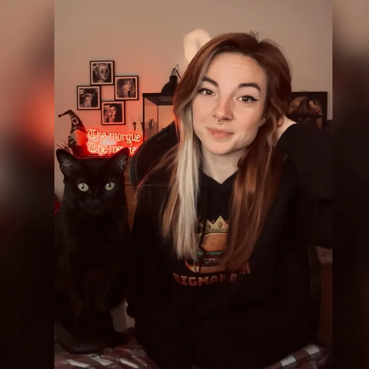 @morgues._