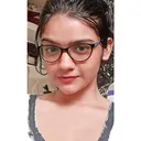 @immortal_aarzoo