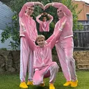 @iloveboythrob