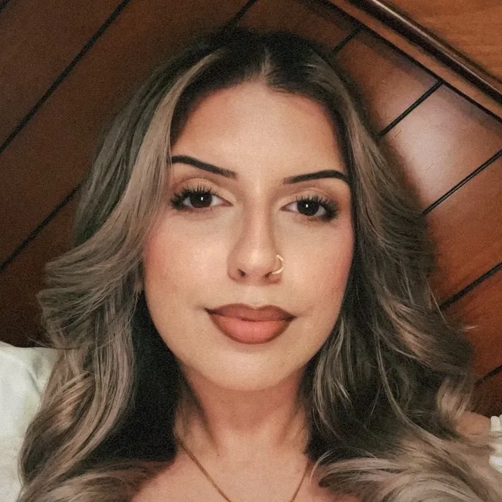 @parjeenkaur