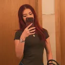 @cupidzuhaz