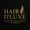 hair.dluxe