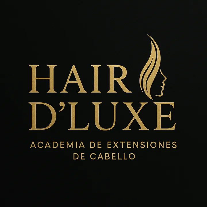 hair.dluxe