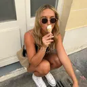 @erinthumannn