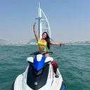 @luisacruzatti