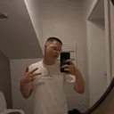 @grmiko67