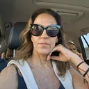 @monicavg748
