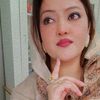 brown_royal_doaban_jatti