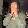 lilmylo_