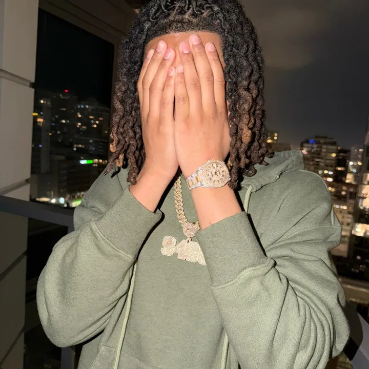 lilmylo_