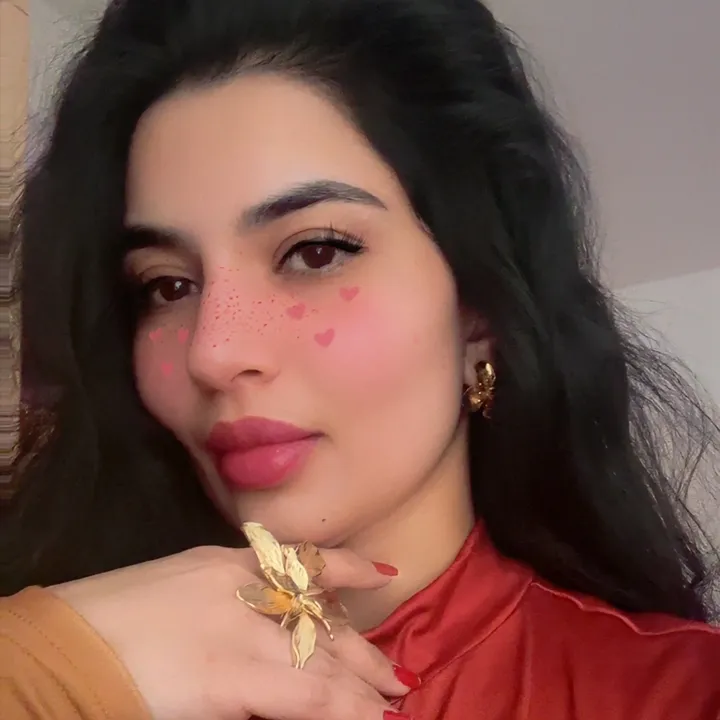 @pearl333tiktok