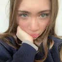 @nadine.stdl