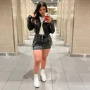 @_millaray19_