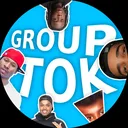 @grouptok