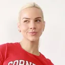 @kennakvaal