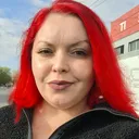 @anutsa.nistor