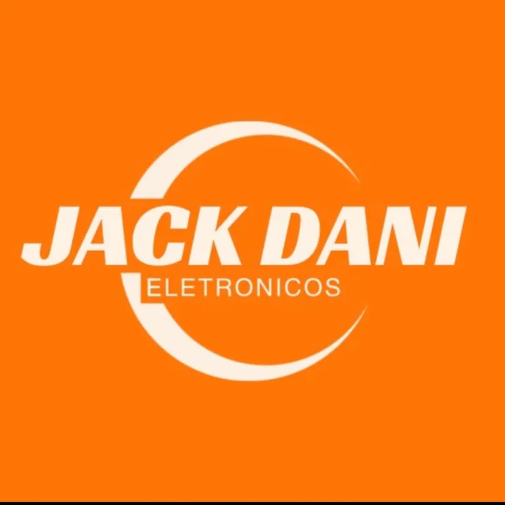 @danicong2