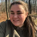 @journey.of.erin