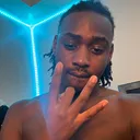 @tyehimself