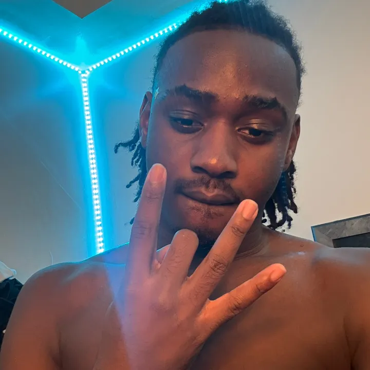 @tyehimself