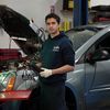 jorgeordonezautomotriz
