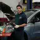 @jorgeordonezautomotriz