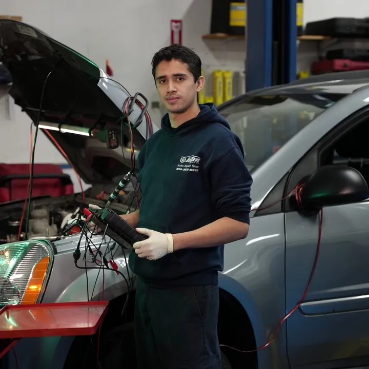 jorgeordonezautomotriz