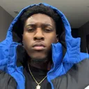@cjfrmflawda