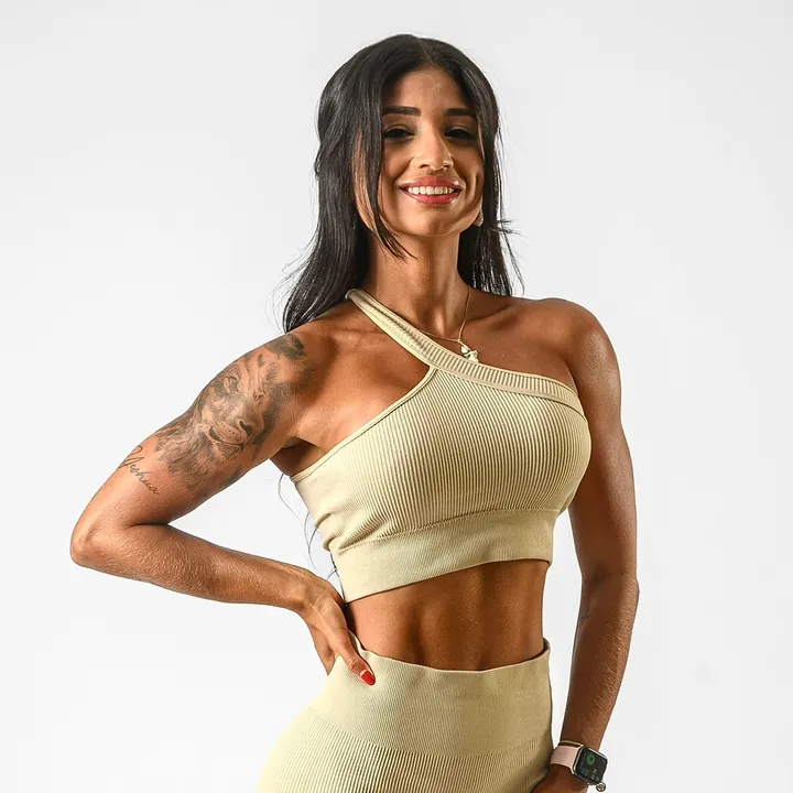 @debora.mirtes.personal