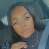 bosslady_ny
