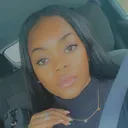 @bosslady_ny
