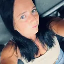 @kunterbunt129