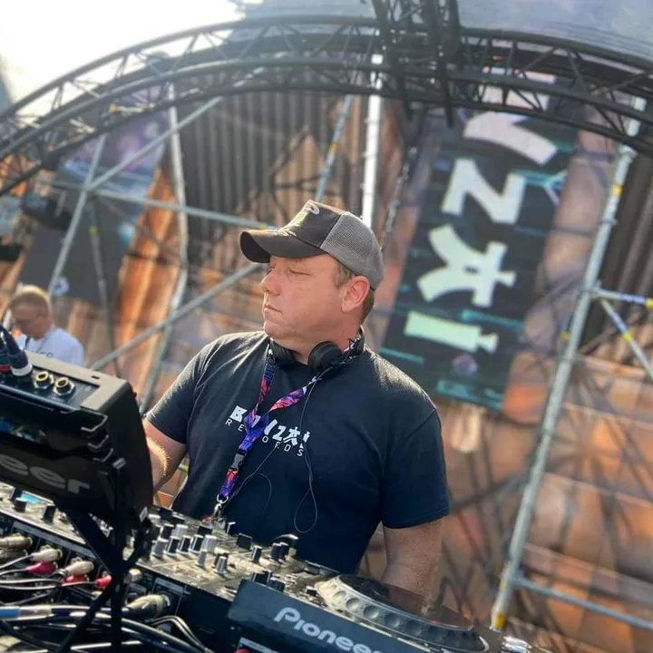 djlucky_belgium