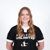 alanavawter