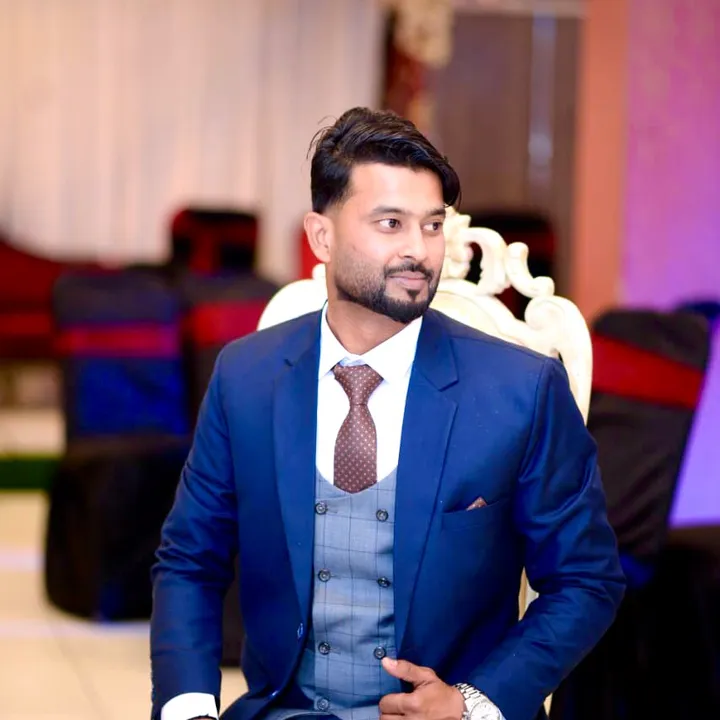 sohailrafique33