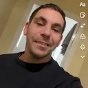 @raysno1