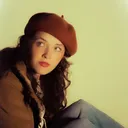 @chloechastainmusic